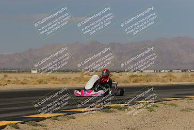 media/Mar-30-2025-Pro Autosports (Sun) [[34ff8f16e0]]/6-Purple Group/Session 1 (Turn 4 Inside)/